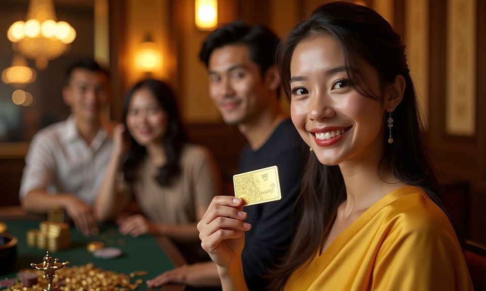 mgm666 mgm666 ကာစီနို - တိုက်ရိုက်စားပွဲ, စလော့, အားကစားဘတ်စ်